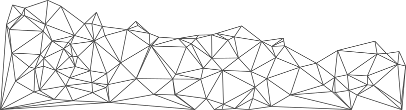 Triangles